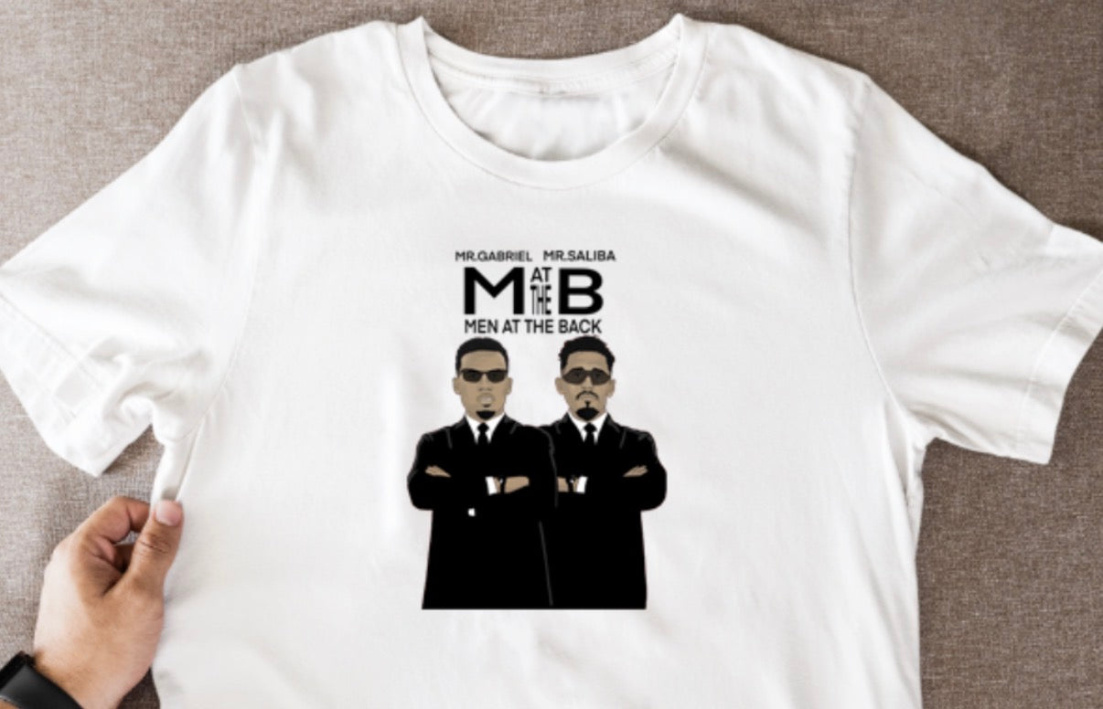 William Saliba Gabriel Arsenal T-Shirt: Cartoon Graphic Soccer Fan Wear