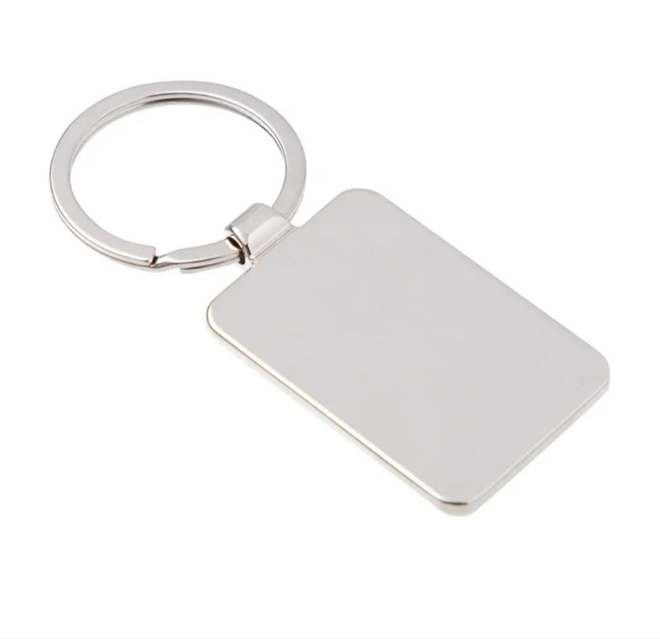 Marc Overmars Arsenal Cartoon Graphic art Acrylic keychain ,keyring - Tcb Cartoon Printing