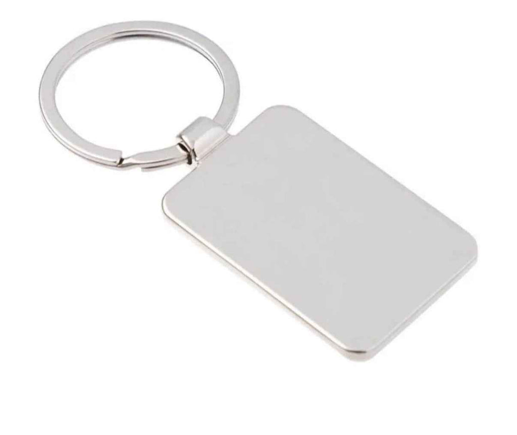 Phil Jagielka Football Everton Cartoon Graphic art Acrylic keychain ,keyring