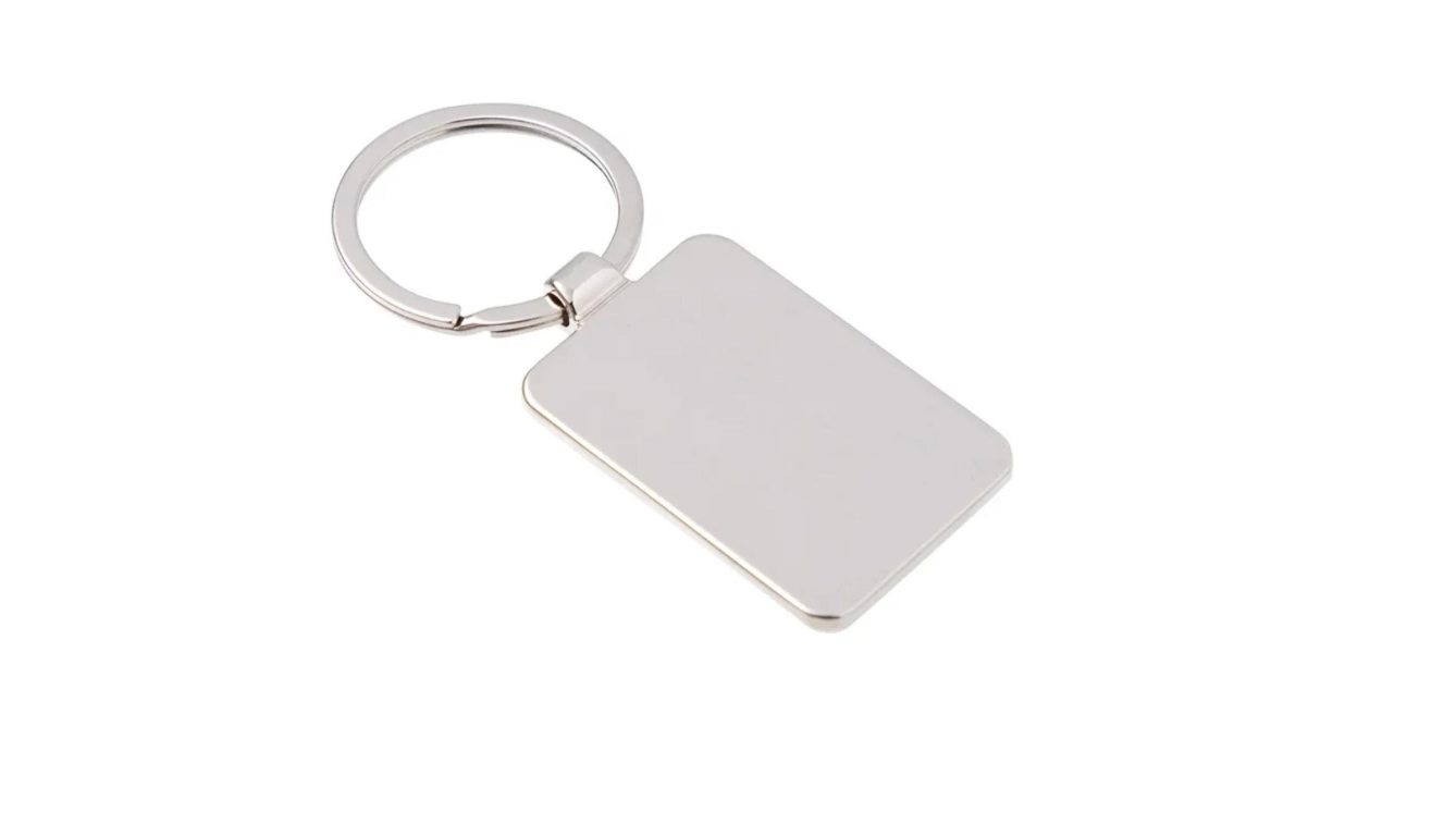 Cole Palmer Chelsea Graffiti Football Cartoon Graphic art Acrylic keychain ,keyring - Tcb Cartoon Printing