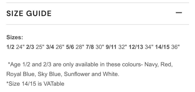 Maro Itoje Rugby Lions Cartoon Graphic Soccer T-Shirt: Fan Wear