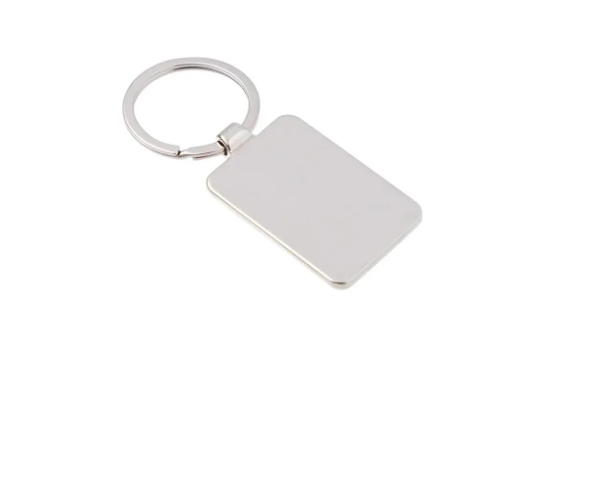 Conor Bradley Liverpool Keychain - Cartoon Graphic Art Acrylic Keyring