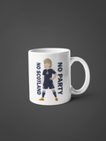 Rod Stewart Scotland Cartoon Fan Art Made 11oz ceramic Mug